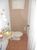 Casa, 4 quartos - Foto 2
