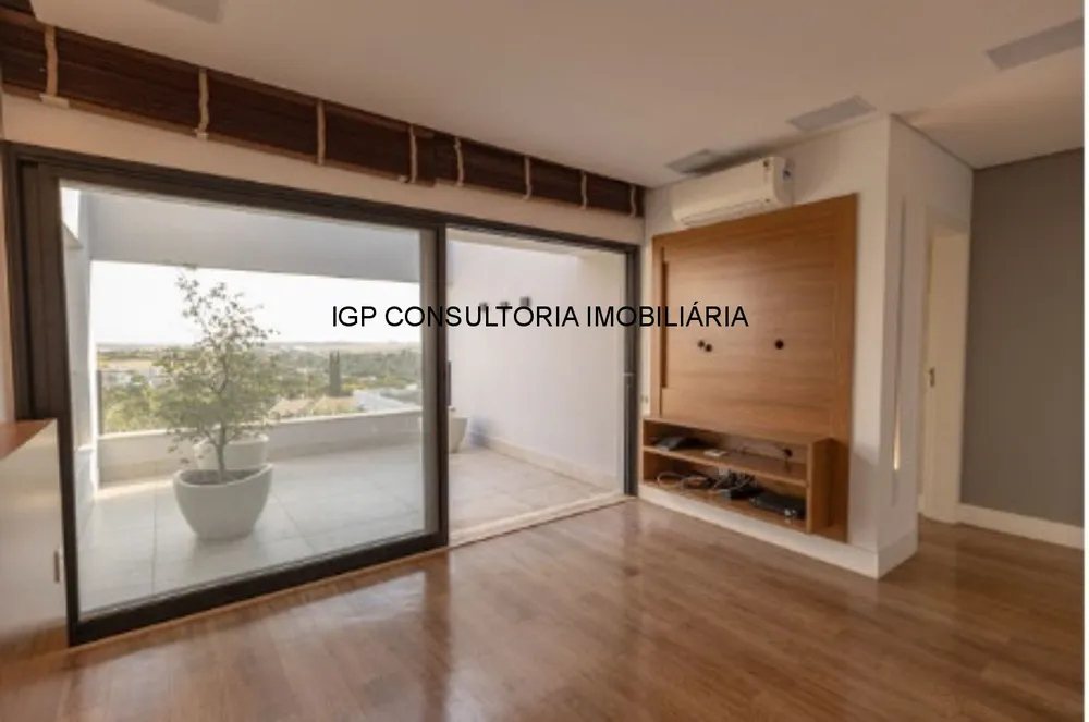 Casa, 4 quartos, 515 m² - Foto 11