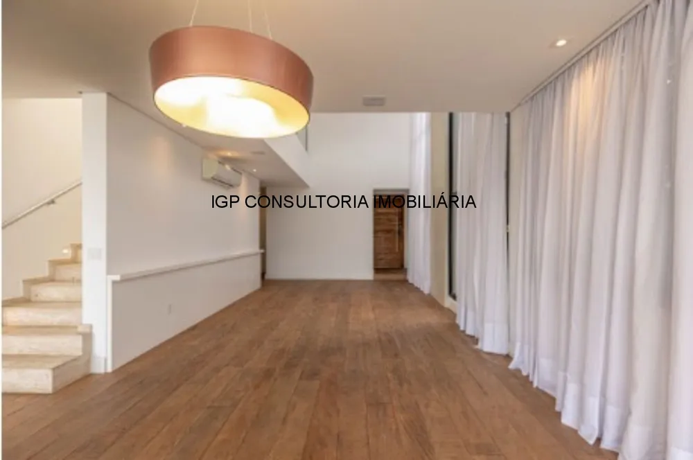 Casa, 4 quartos, 515 m² - Foto 4