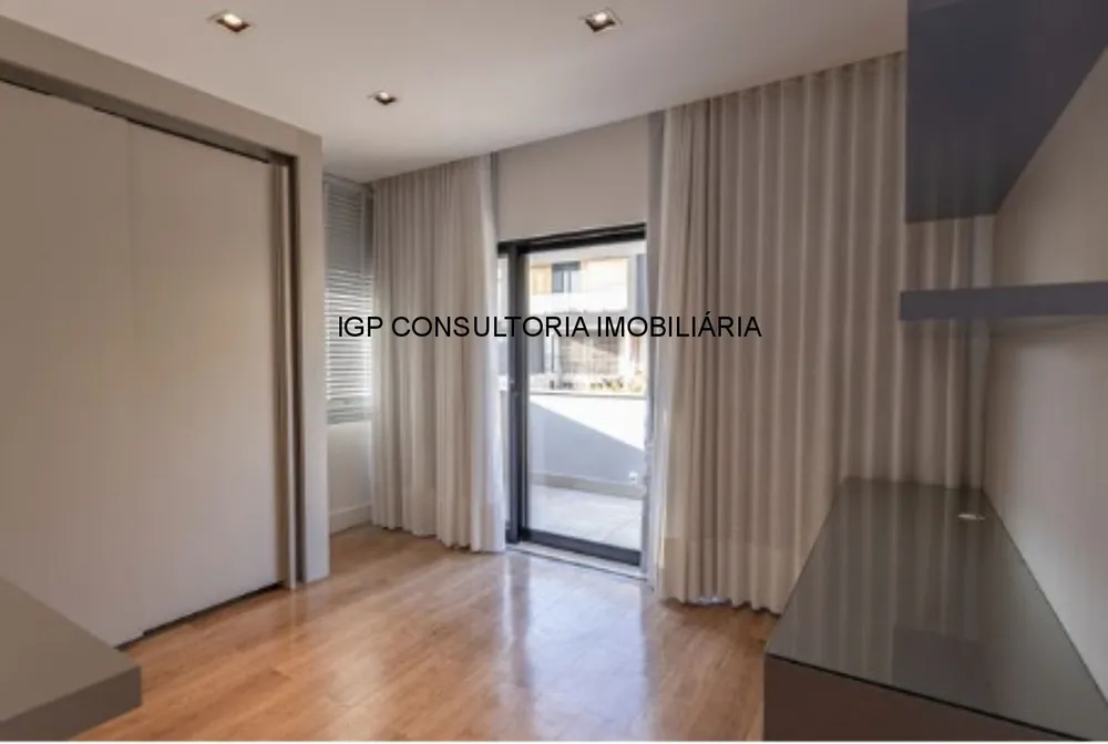 Casa, 4 quartos, 515 m² - Foto 13