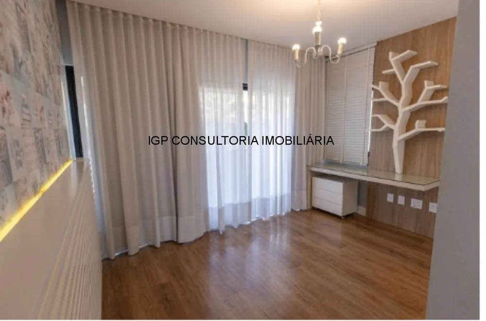 Casa, 4 quartos, 515 m² - Foto 12