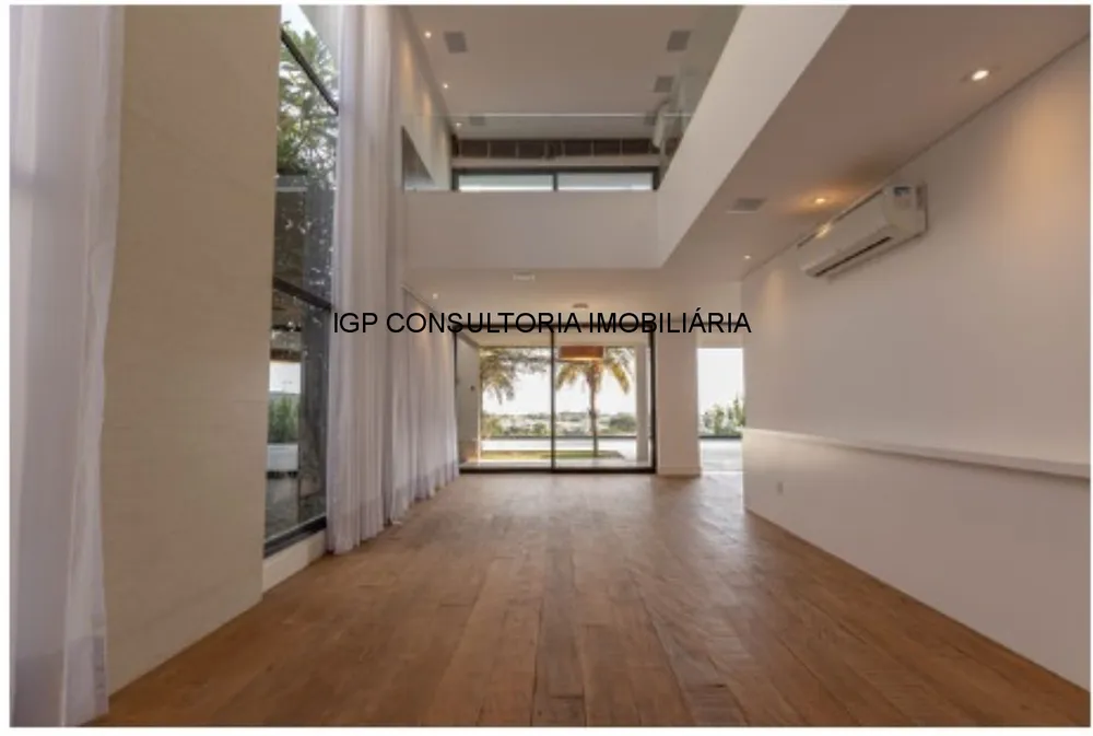Casa, 4 quartos, 515 m² - Foto 3