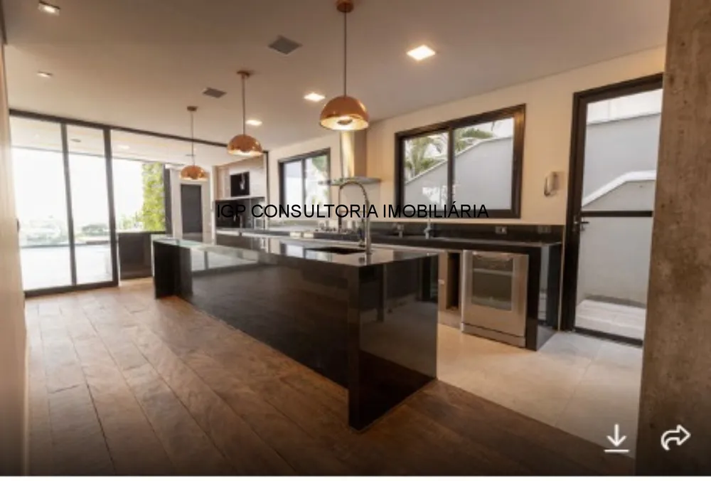 Casa, 4 quartos, 515 m² - Foto 7