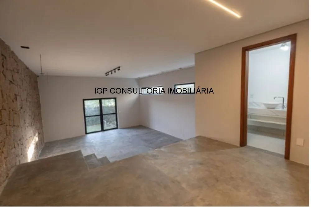 Casa, 4 quartos, 515 m² - Foto 15