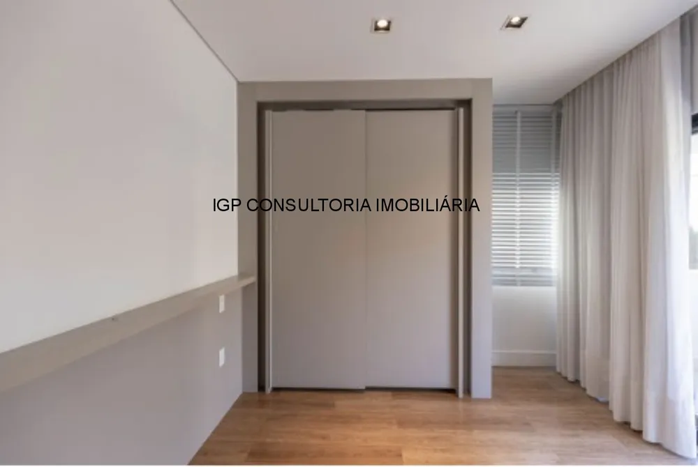 Casa, 4 quartos, 515 m² - Foto 14