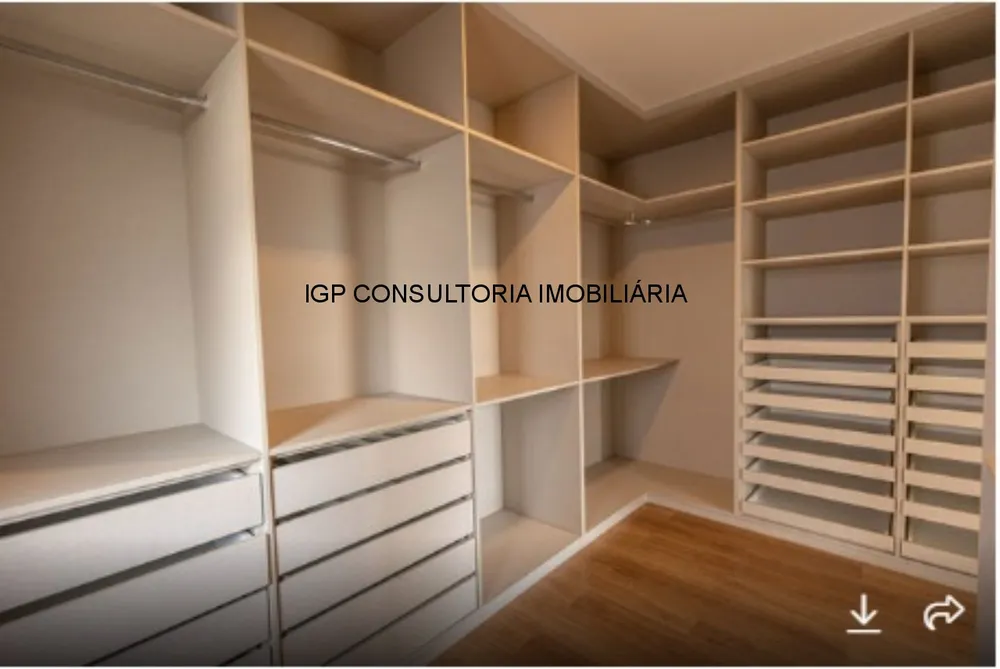 Casa, 4 quartos, 515 m² - Foto 10