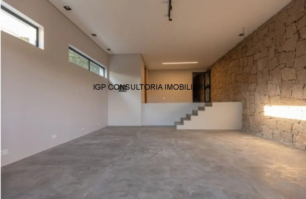 Casa, 4 quartos, 515 m² - Foto 16