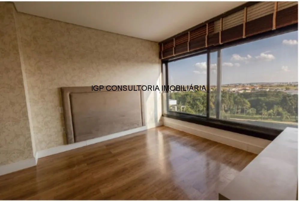 Casa, 4 quartos, 515 m² - Foto 9