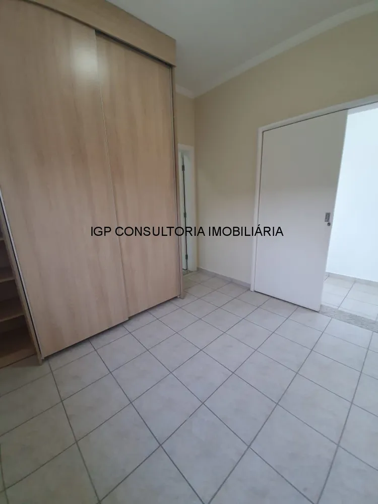 Casa, 3 quartos - Foto 17