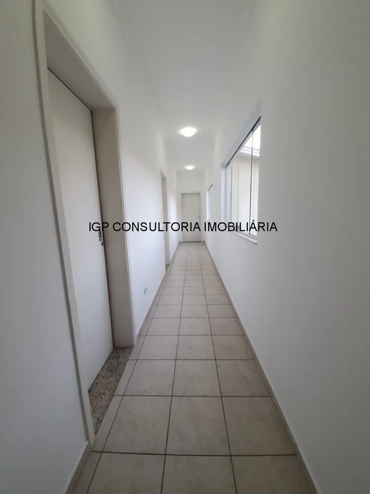 Casa, 3 quartos - Foto 18