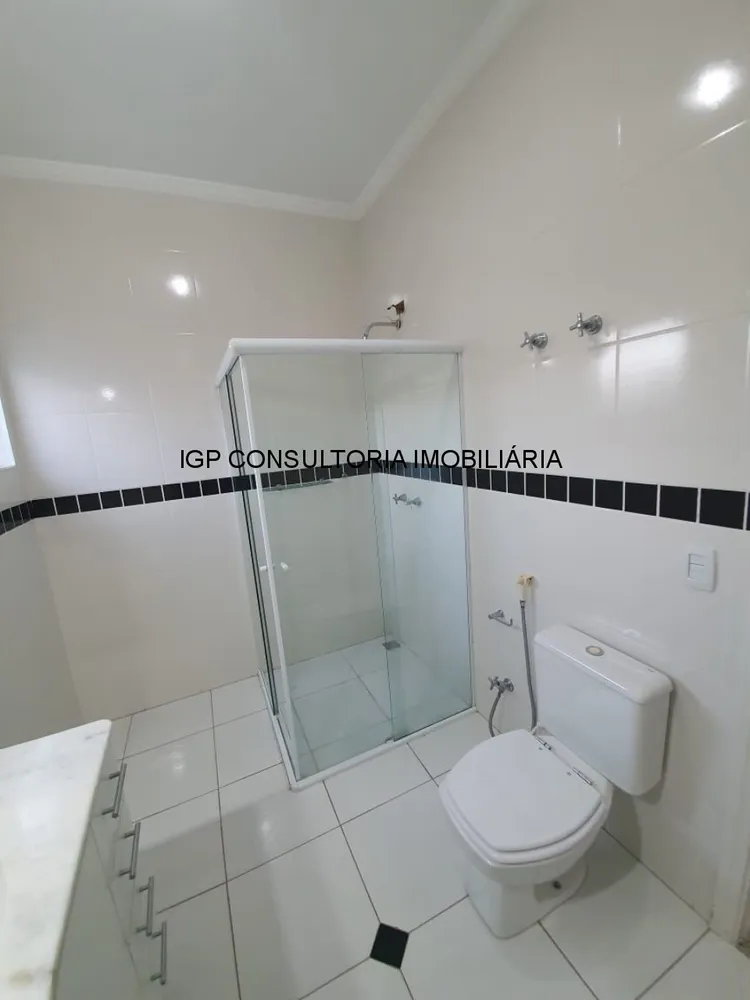Casa, 3 quartos - Foto 12