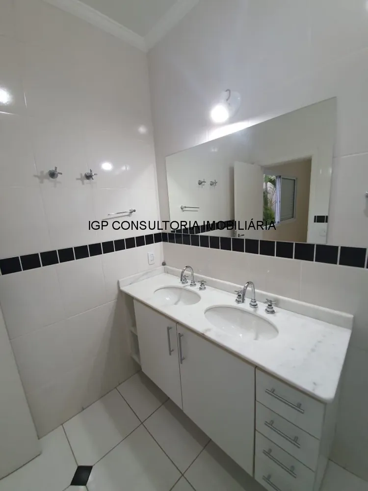 Casa, 3 quartos - Foto 11