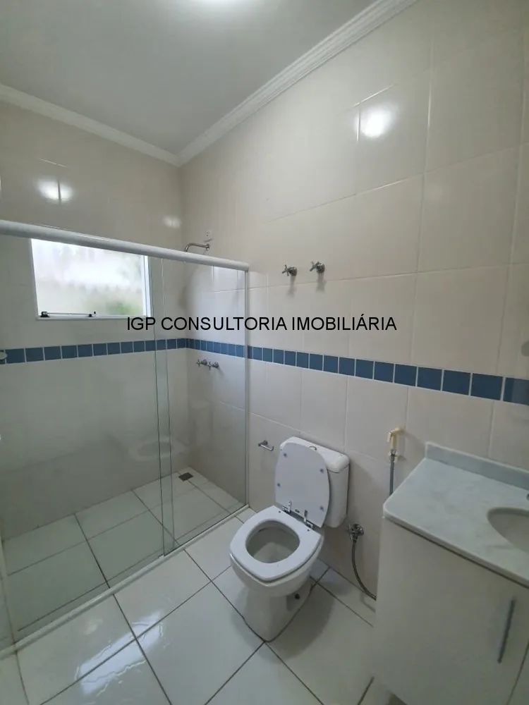 Casa, 3 quartos - Foto 16