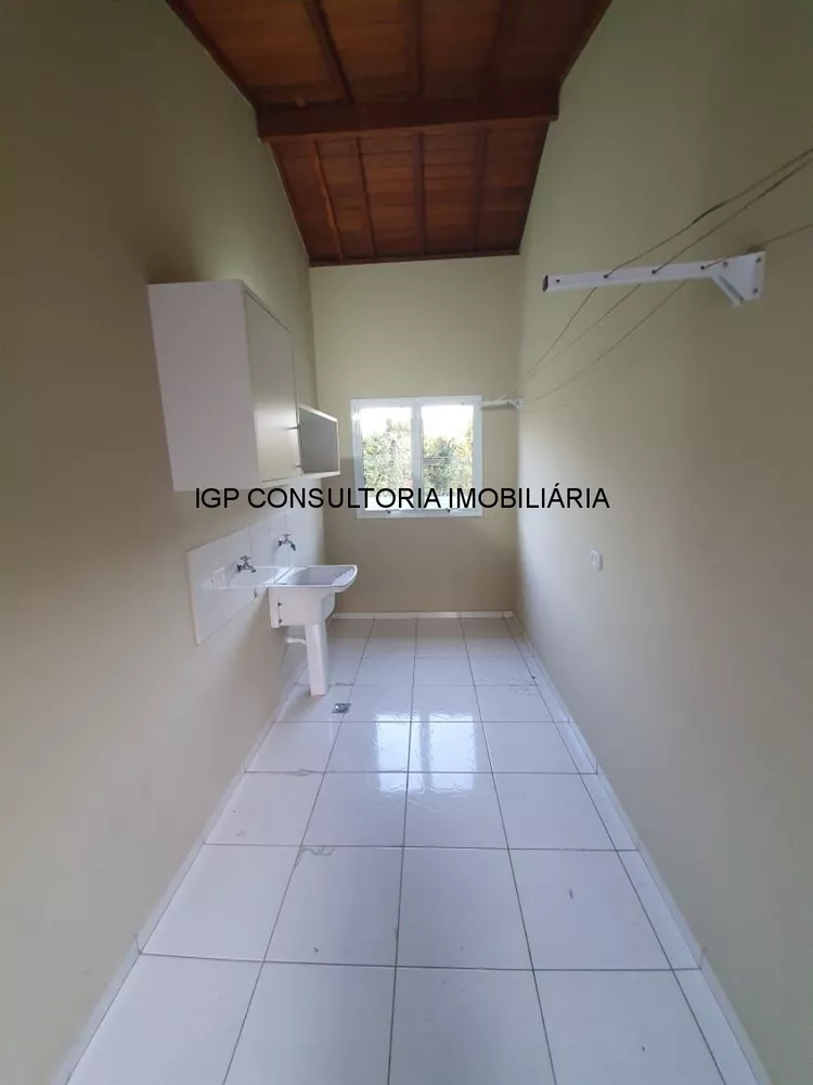 Casa à venda com 3 quartos - Foto 5