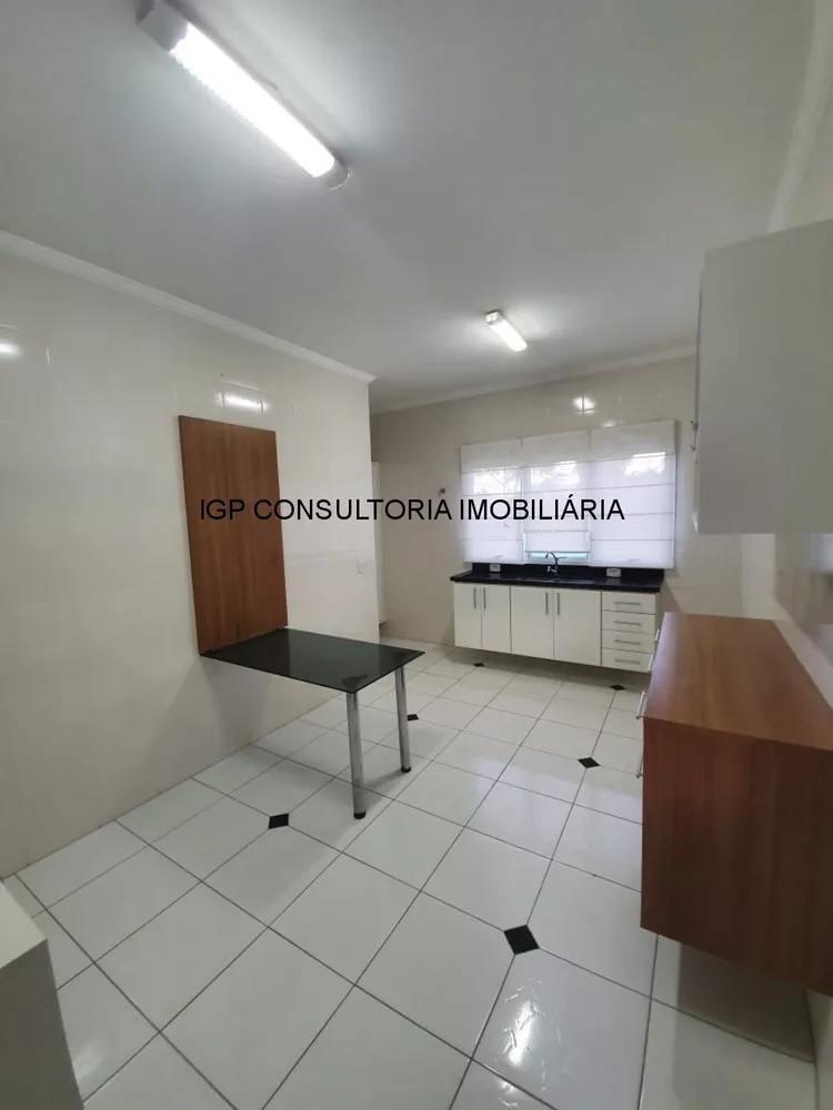 Casa à venda com 3 quartos - Foto 8