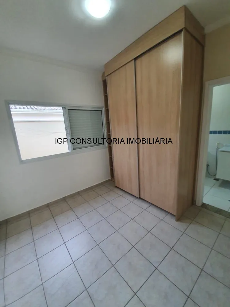 Casa, 3 quartos - Foto 15