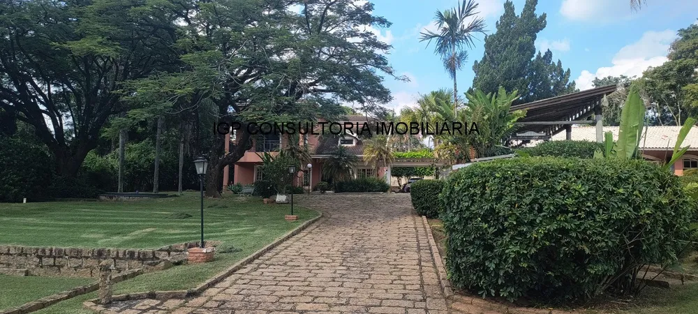 Chácara, 3 quartos - Foto 3