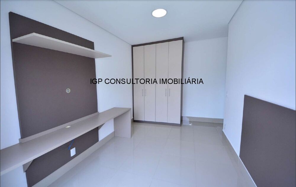 Casa, 4 quartos - Foto 6