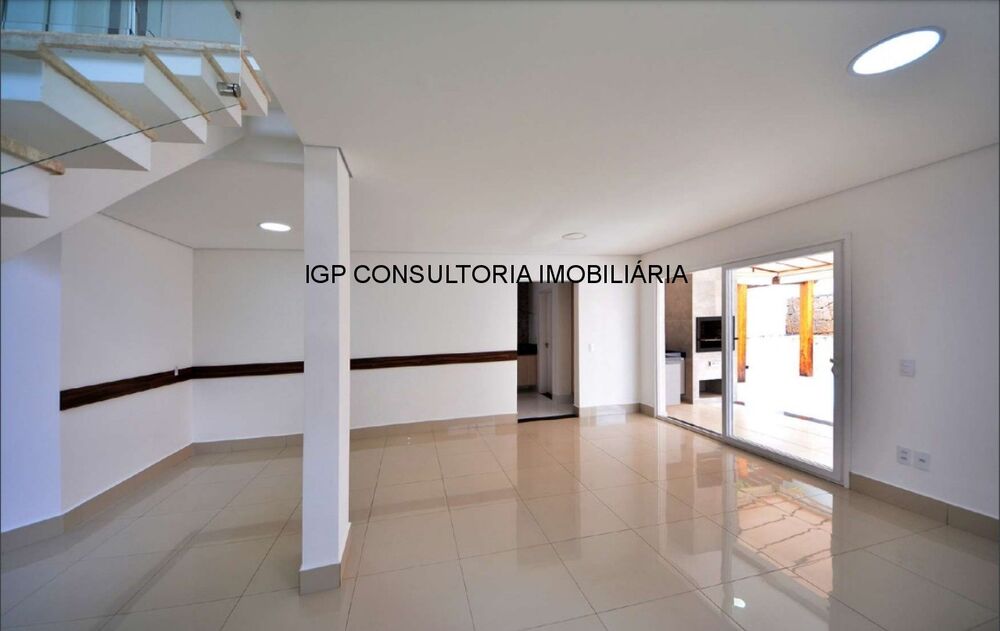 Casa, 4 quartos - Foto 14