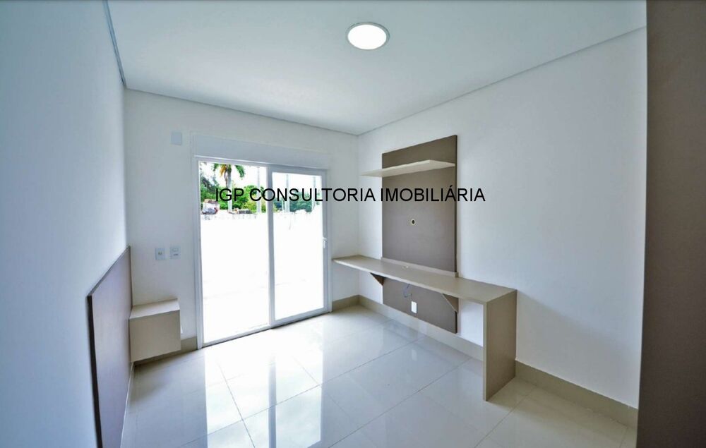 Casa, 4 quartos - Foto 7