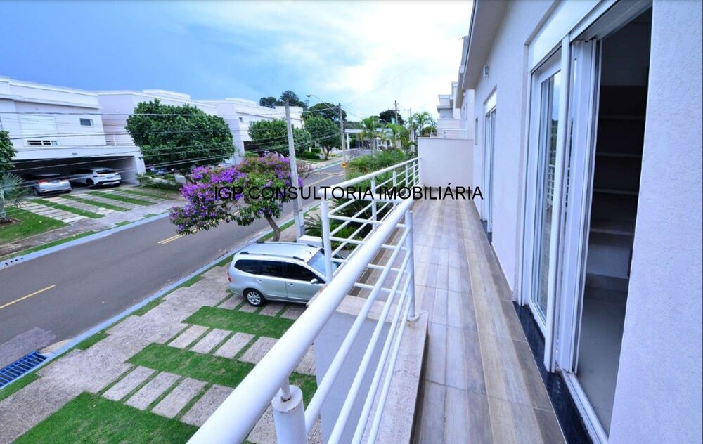 Casa, 4 quartos - Foto 5