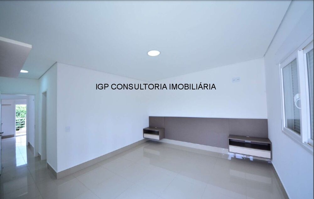 Casa, 4 quartos - Foto 2