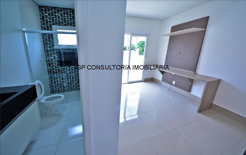 Casa, 4 quartos - Foto 8