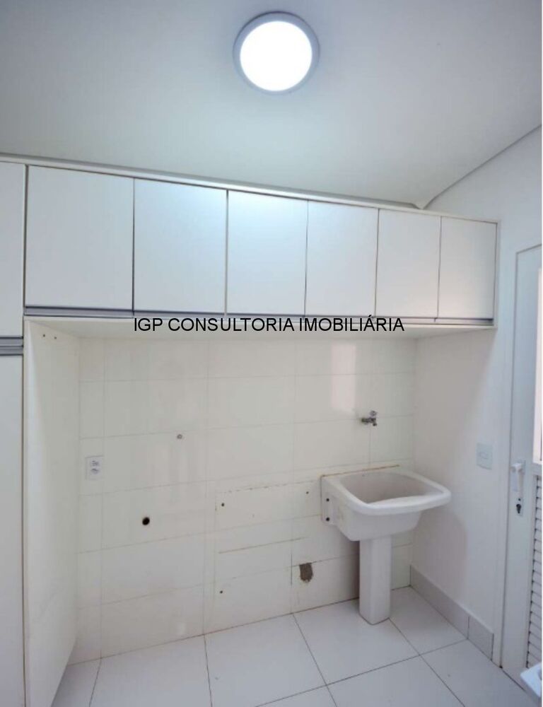 Casa, 4 quartos - Foto 13