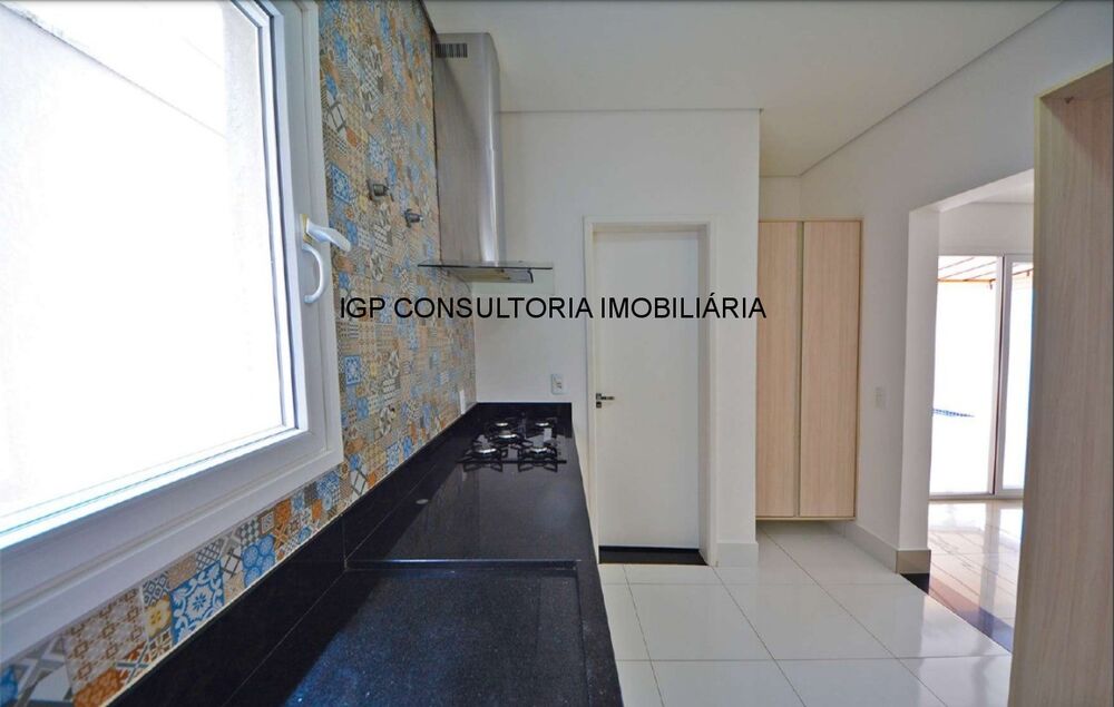 Casa, 4 quartos - Foto 11