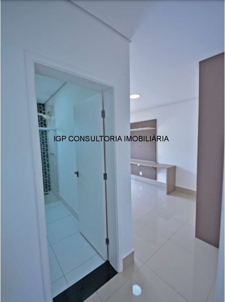 Casa, 4 quartos - Foto 9