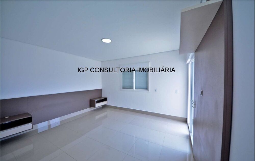 Casa, 4 quartos - Foto 4