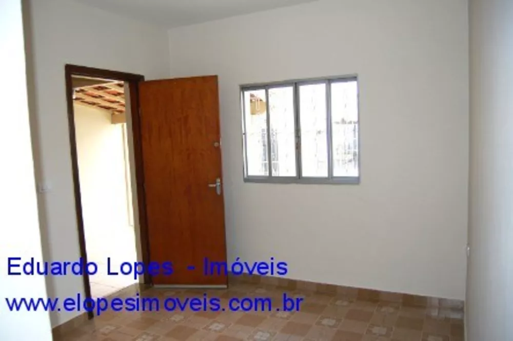 Casa à venda com 3 quartos - Foto 5