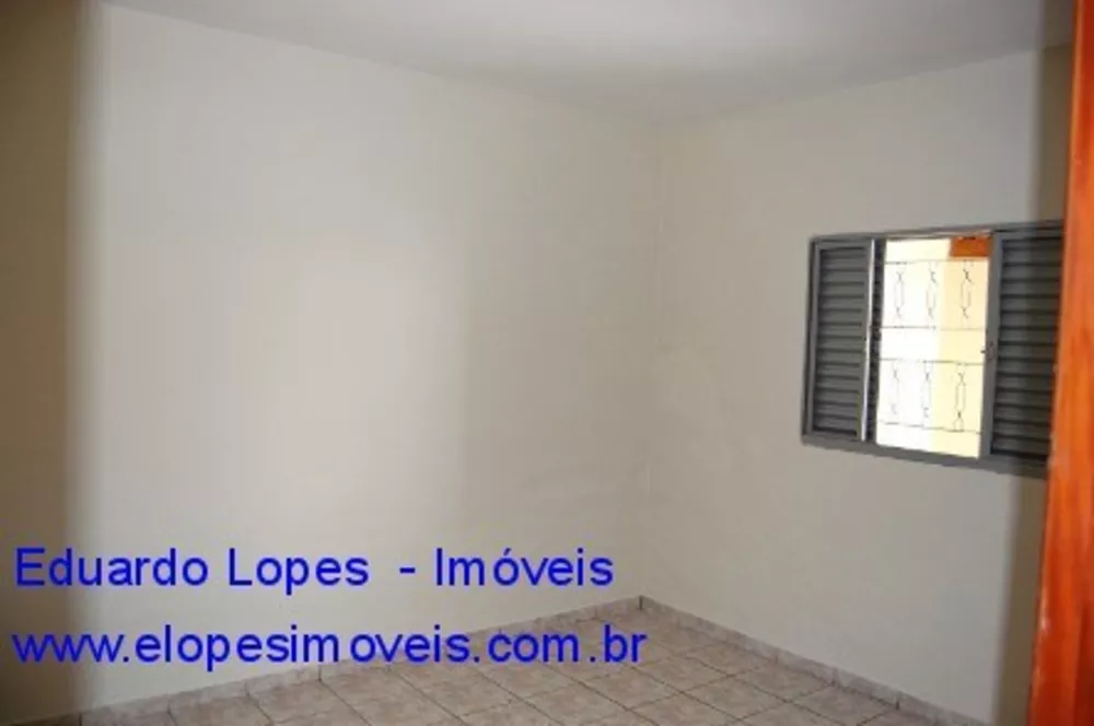 Casa à venda com 3 quartos - Foto 7