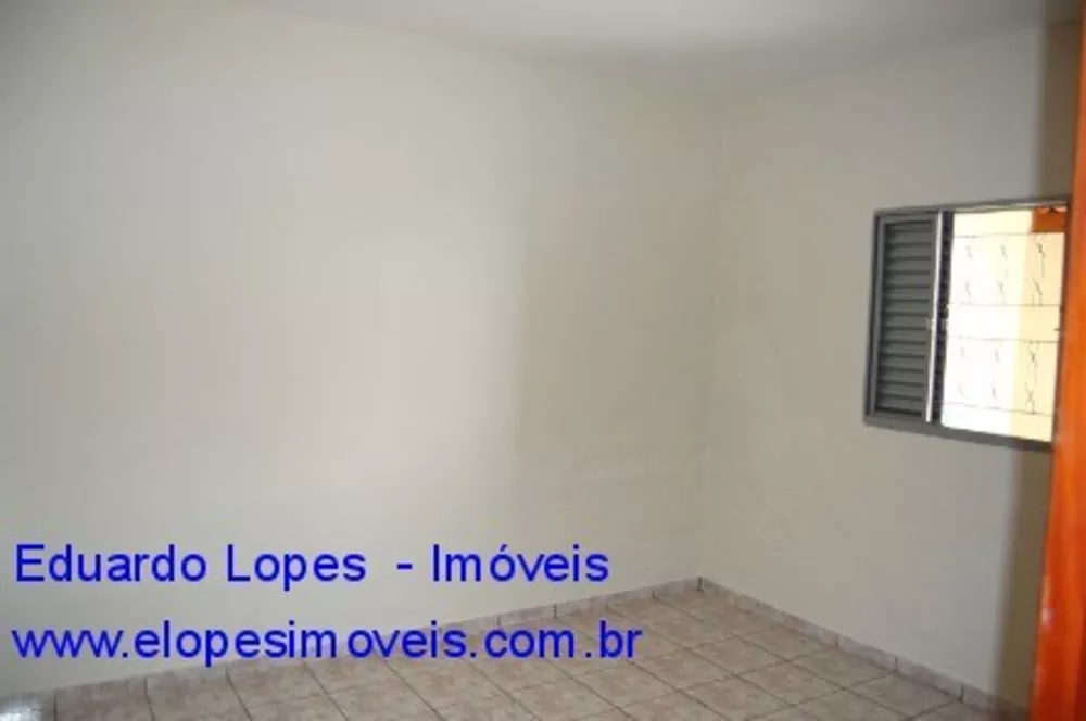 Casa à venda com 3 quartos - Foto 6