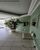Apartamento, 3 quartos, 109 m² - Foto 1