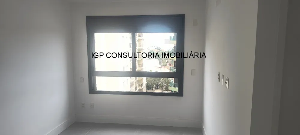 Apartamento, 2 quartos, 88 m² - Foto 2