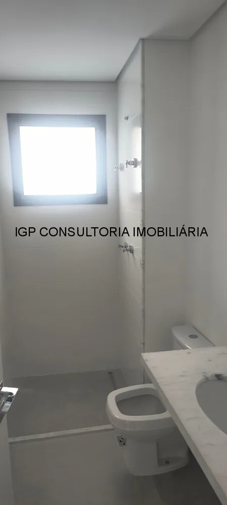 Apartamento, 2 quartos, 88 m² - Foto 3