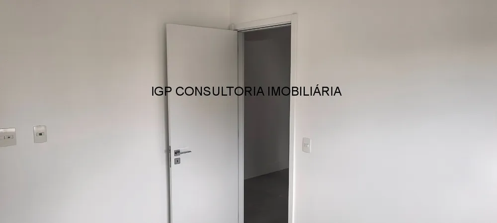 Apartamento, 2 quartos, 88 m² - Foto 4