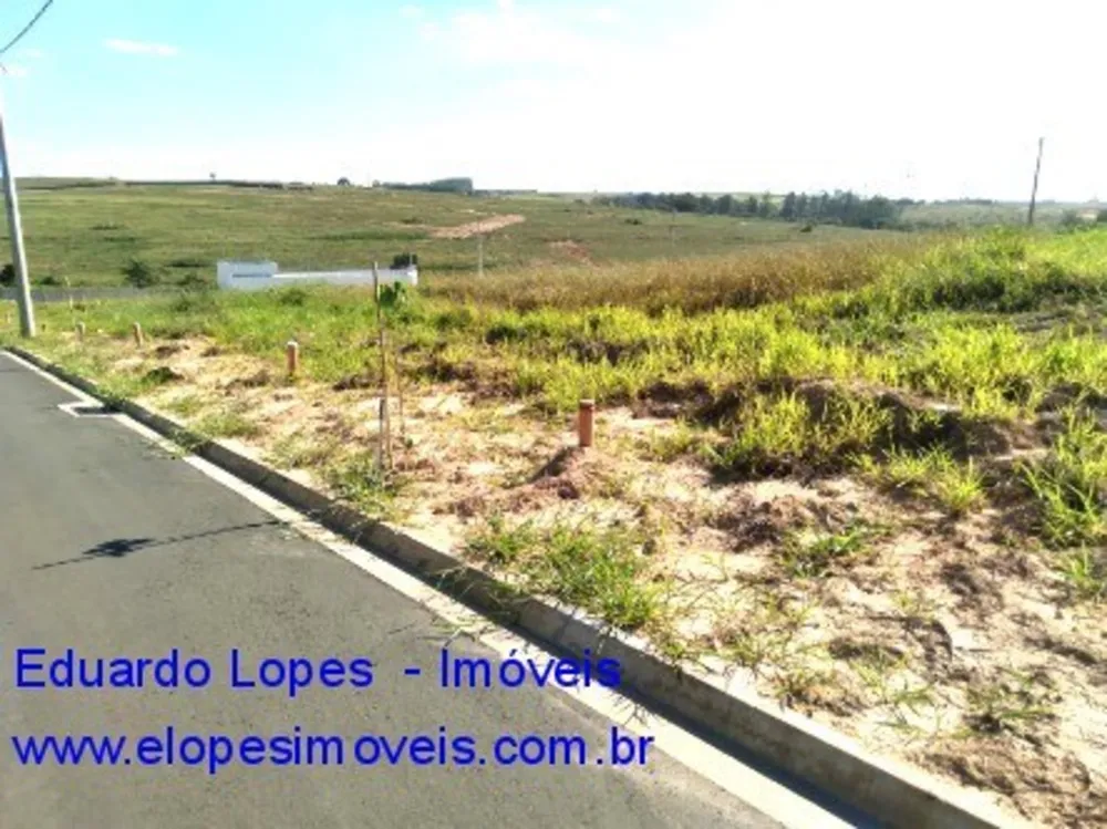 Terreno, 175 m² - Foto 8