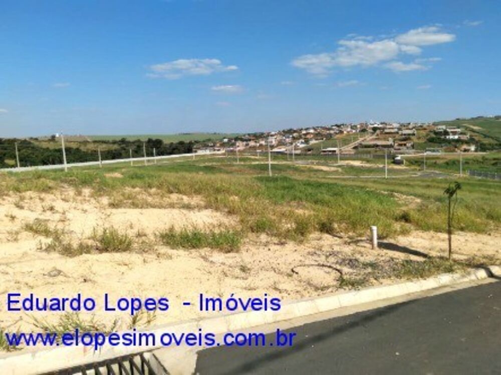 Terreno à venda, 175m² - Foto 3