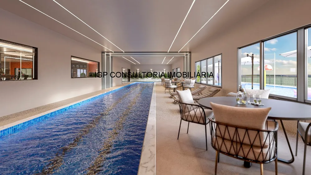 Terreno, 300 m² - Foto 4