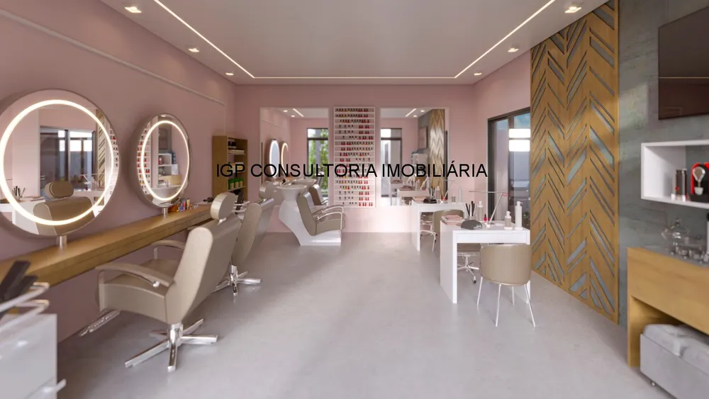 Terreno, 300 m² - Foto 11