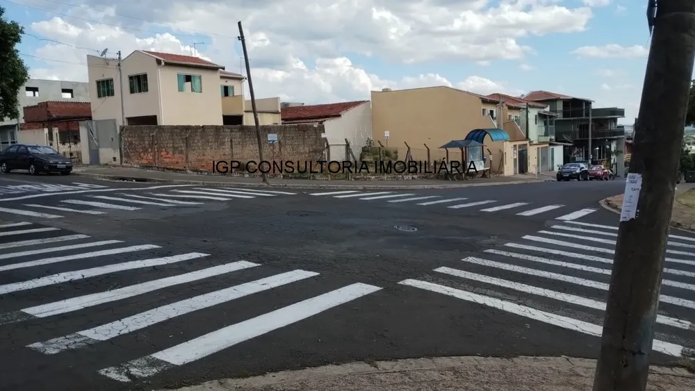Loteamento e Condomínio, 283 m² - Foto 12