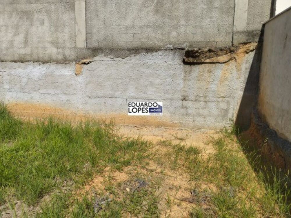 Terreno, 150 m² - Foto 5