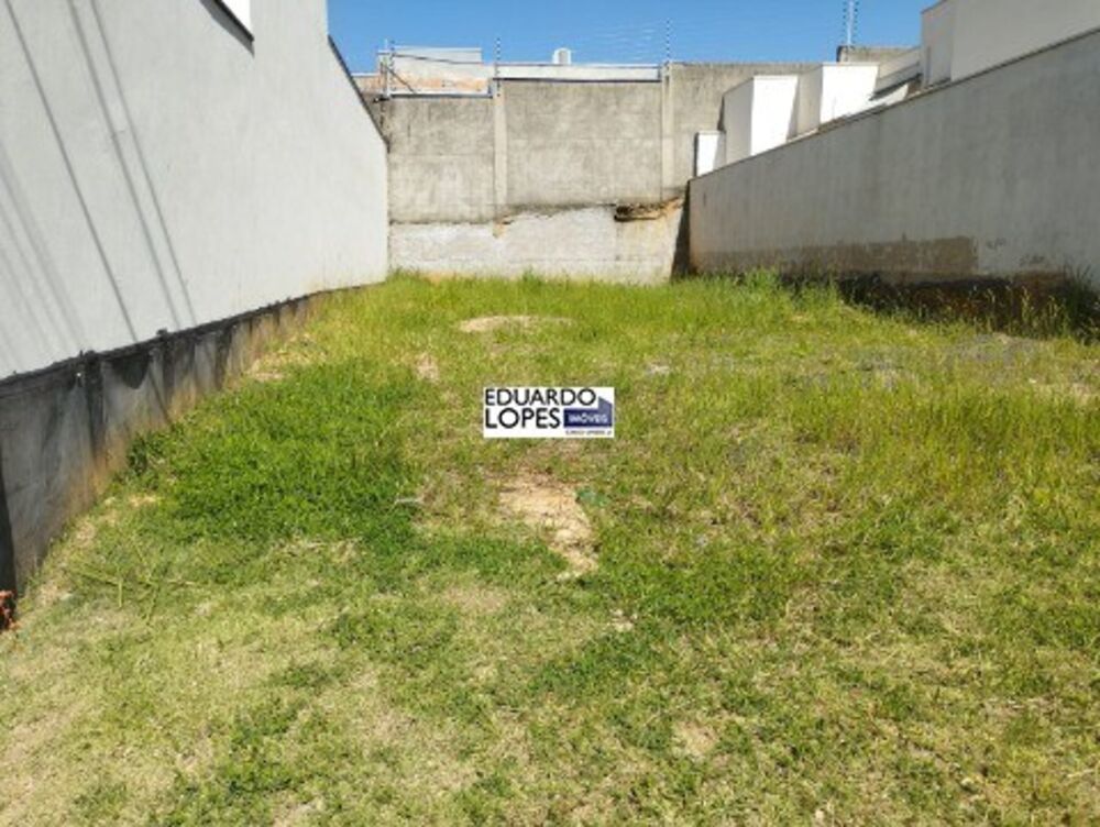 Terreno, 150 m² - Foto 1
