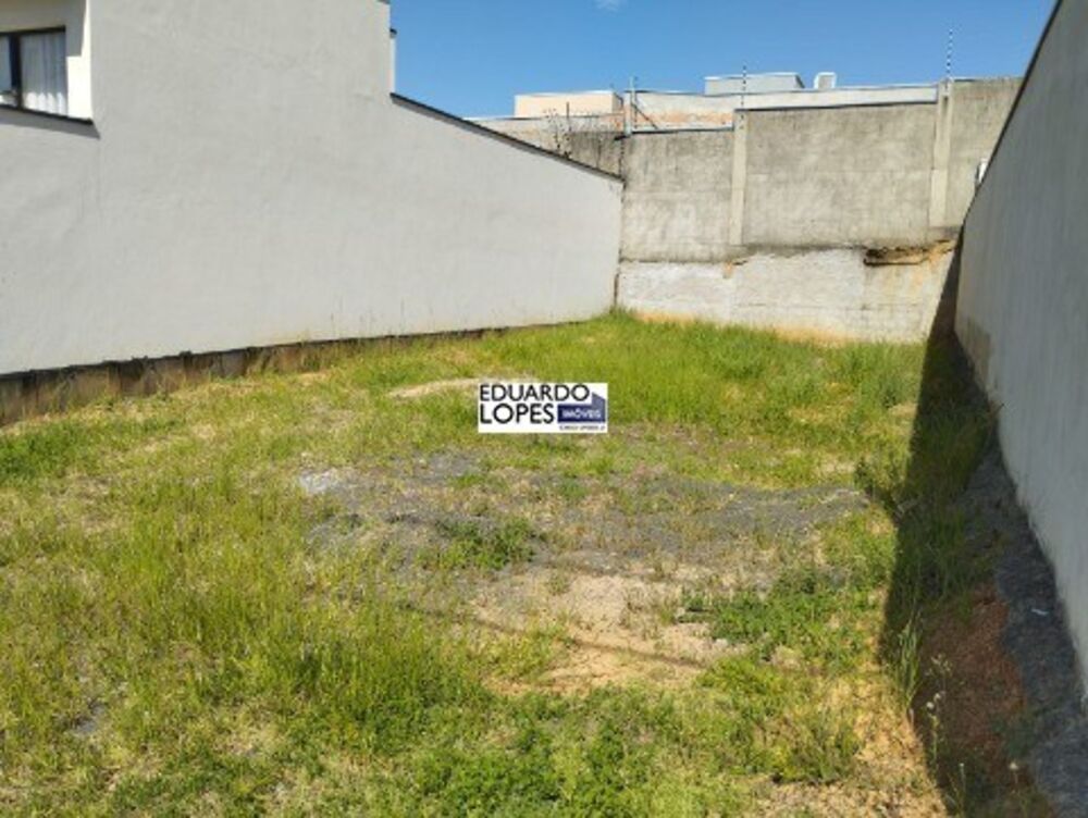 Terreno, 150 m² - Foto 4
