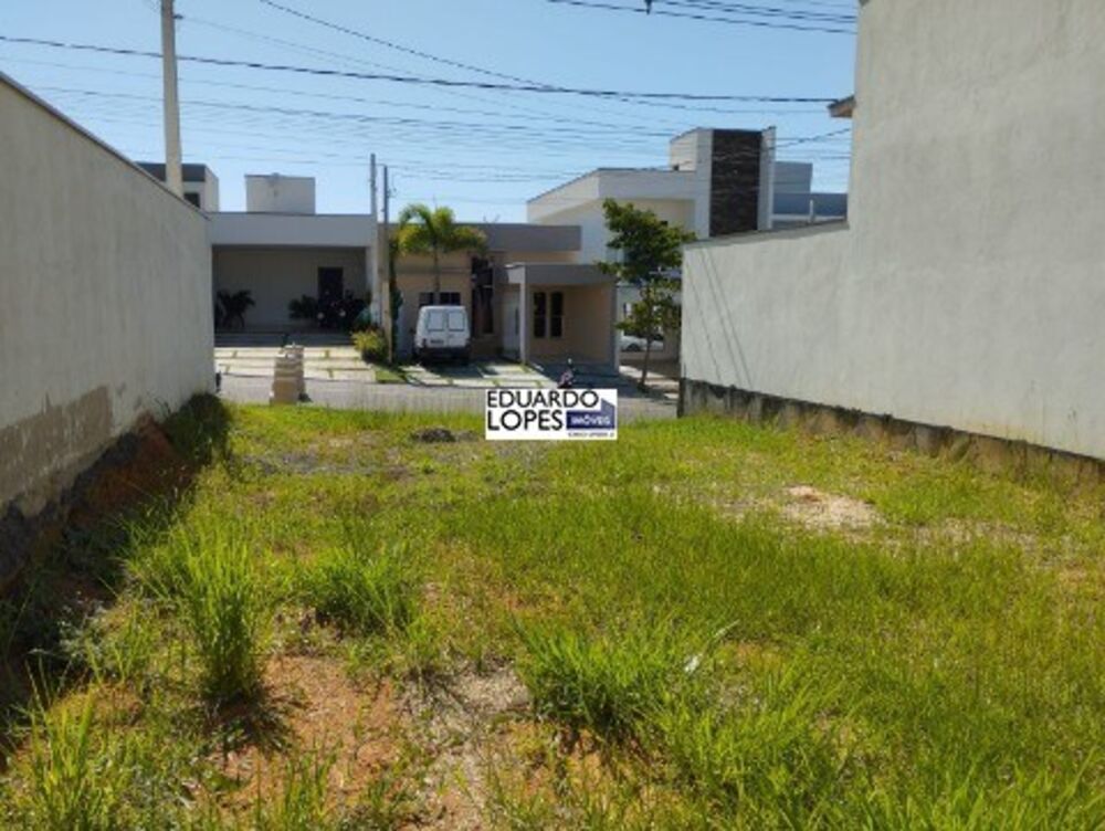 Terreno, 150 m² - Foto 2