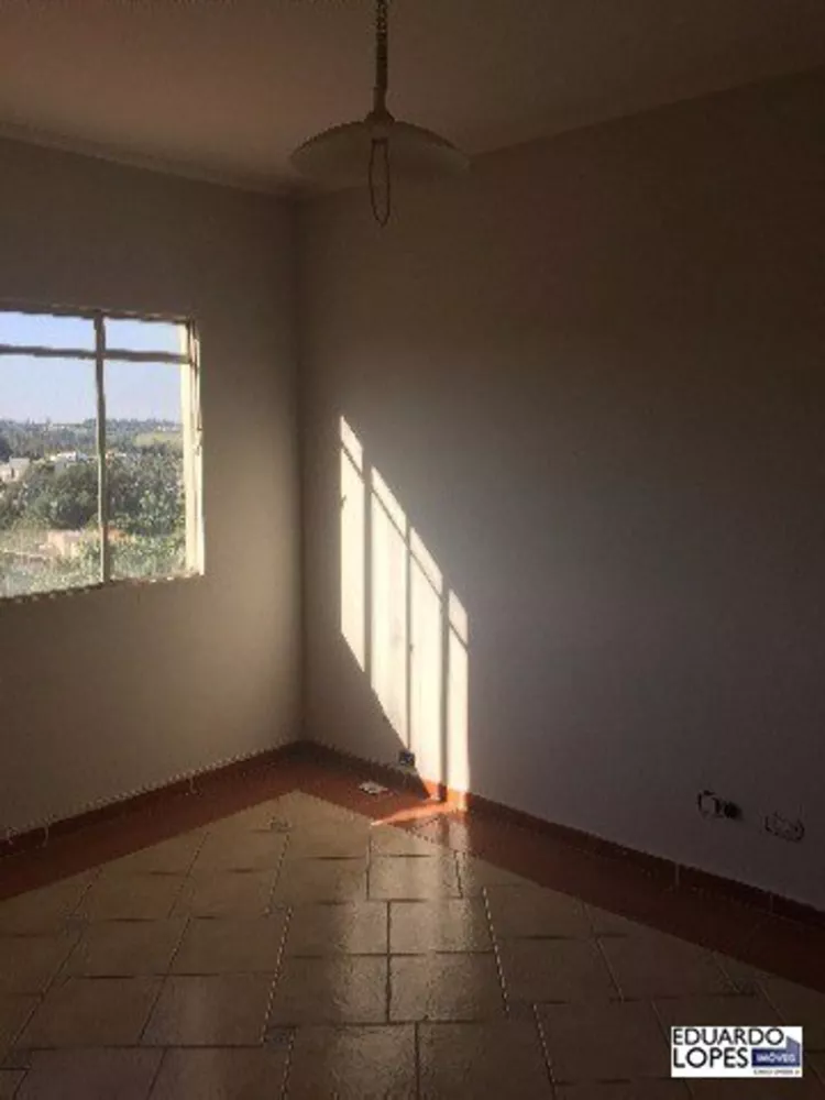 Apartamento à venda com 2 quartos, 70m² - Foto 5