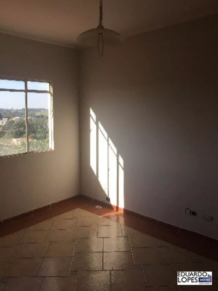 Apartamento à venda com 2 quartos, 70m² - Foto 8