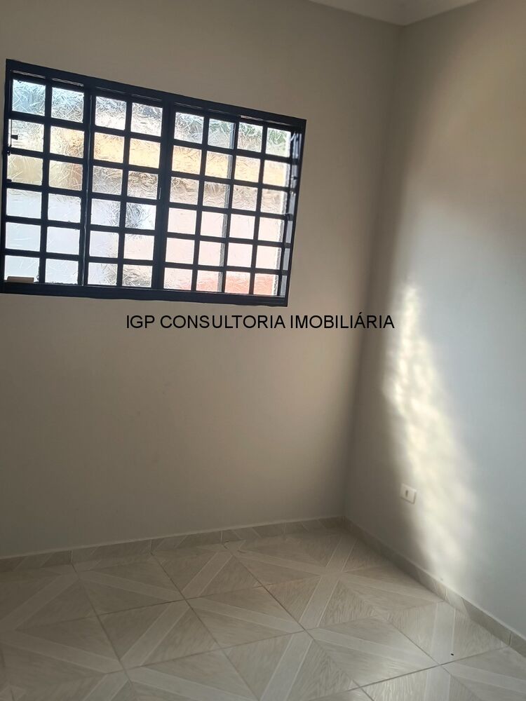 Casa, 4 quartos, 229 m² - Foto 2